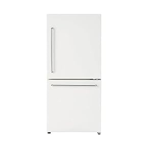 Amazon.co.jp: 冷蔵・冷凍庫 - 大型家電特集: ホーム＆キッチン